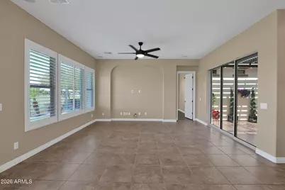 1429 E Sweet Citrus Drive, Queen Creek, AZ 85140 - Photo 6