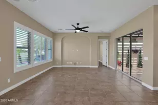 1429 E Sweet Citrus Dr, Queen Creek, AZ 85140 - Photo 6