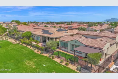 1429 E Sweet Citrus Drive, Queen Creek, AZ 85140 - Photo 54