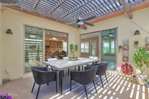 1429 E Sweet Citrus Dr, Queen Creek, AZ 85140 - Photo 20