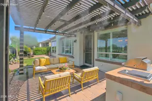 1429 E Sweet Citrus Dr, Queen Creek, AZ 85140 - Photo 22