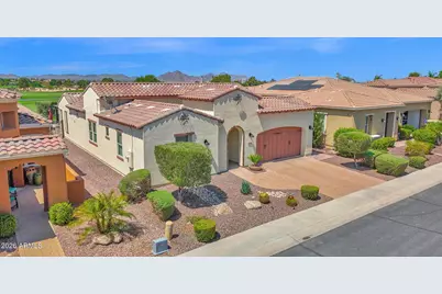 1429 E Sweet Citrus Drive, Queen Creek, AZ 85140 - Photo 58