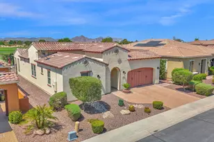 1429 E Sweet Citrus Dr, Queen Creek, AZ 85140 - Photo 58