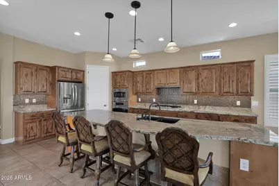 1429 E Sweet Citrus Drive, Queen Creek, AZ 85140 - Photo 28