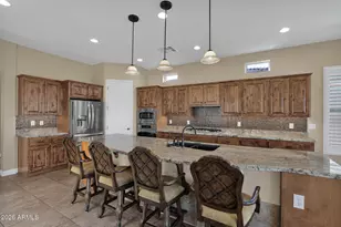 1429 E Sweet Citrus Dr, Queen Creek, AZ 85140 - Photo 28