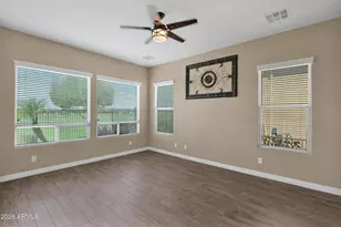 1429 E Sweet Citrus Dr, Queen Creek, AZ 85140 - Photo 10
