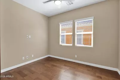 1429 E Sweet Citrus Drive, Queen Creek, AZ 85140 - Photo 4