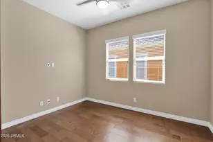 1429 E Sweet Citrus Dr, Queen Creek, AZ 85140 - Photo 4