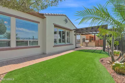 1429 E Sweet Citrus Drive, Queen Creek, AZ 85140 - Photo 44