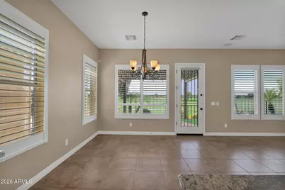 1429 E Sweet Citrus Drive, Queen Creek, AZ 85140 - Photo 8