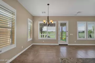 1429 E Sweet Citrus Dr, Queen Creek, AZ 85140 - Photo 8