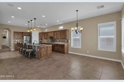 1429 E Sweet Citrus Drive, Queen Creek, AZ 85140 - Photo 14