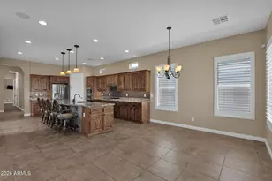 1429 E Sweet Citrus Dr, Queen Creek, AZ 85140 - Photo 14