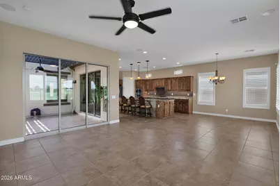 1429 E Sweet Citrus Drive, Queen Creek, AZ 85140 - Photo 16