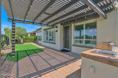 1429 E Sweet Citrus Drive, Queen Creek, AZ 85140 - Photo 48