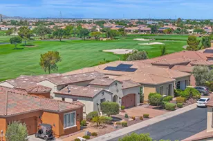 1429 E Sweet Citrus Dr, Queen Creek, AZ 85140 - Photo 52