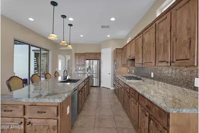 1429 E Sweet Citrus Drive, Queen Creek, AZ 85140 - Photo 26