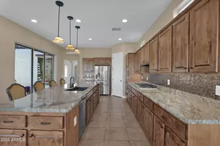 1429 E Sweet Citrus Dr, Queen Creek, AZ 85140 - Photo 26