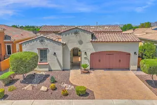 1429 E Sweet Citrus Dr, Queen Creek, AZ 85140 - Photo 2