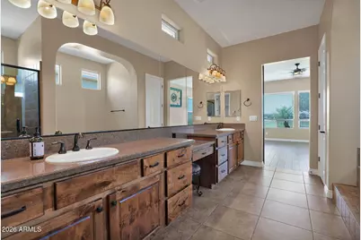 1429 E Sweet Citrus Drive, Queen Creek, AZ 85140 - Photo 32