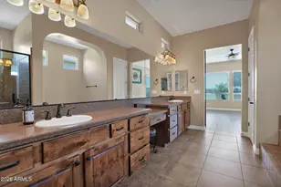 1429 E Sweet Citrus Dr, Queen Creek, AZ 85140 - Photo 32