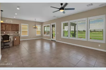 1429 E Sweet Citrus Drive, Queen Creek, AZ 85140 - Photo 30