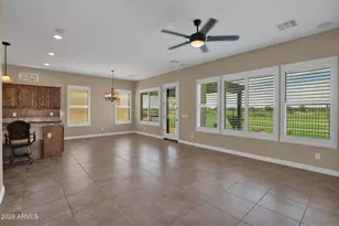 1429 E Sweet Citrus Dr, Queen Creek, AZ 85140 - Photo 30