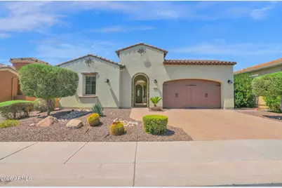1429 E Sweet Citrus Drive, Queen Creek, AZ 85140 - Photo 60