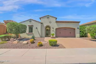 1429 E Sweet Citrus Dr, Queen Creek, AZ 85140 - Photo 60