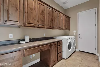 1429 E Sweet Citrus Drive, Queen Creek, AZ 85140 - Photo 40
