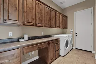 1429 E Sweet Citrus Dr, Queen Creek, AZ 85140 - Photo 40