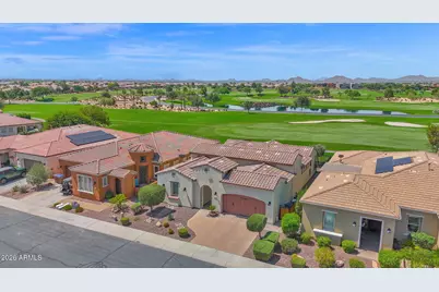 1429 E Sweet Citrus Drive, Queen Creek, AZ 85140 - Photo 56
