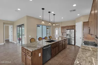 1429 E Sweet Citrus Drive, Queen Creek, AZ 85140 - Photo 24