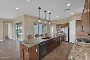 1429 E Sweet Citrus Dr, Queen Creek, AZ 85140 - Photo 24
