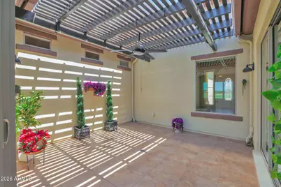 1429 E Sweet Citrus Drive, Queen Creek, AZ 85140 - Photo 18