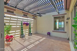 1429 E Sweet Citrus Dr, Queen Creek, AZ 85140 - Photo 18