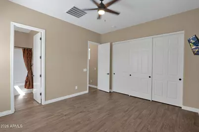 1429 E Sweet Citrus Drive, Queen Creek, AZ 85140 - Photo 36