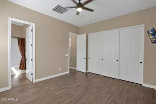 1429 E Sweet Citrus Dr, Queen Creek, AZ 85140 - Photo 36