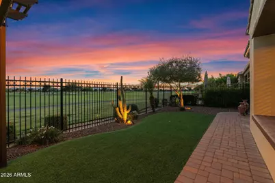 1429 E Sweet Citrus Drive, Queen Creek, AZ 85140 - Photo 50