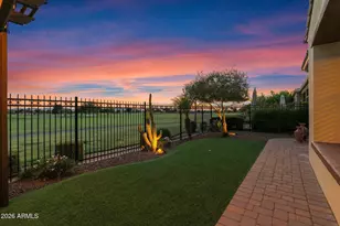 1429 E Sweet Citrus Dr, Queen Creek, AZ 85140 - Photo 50