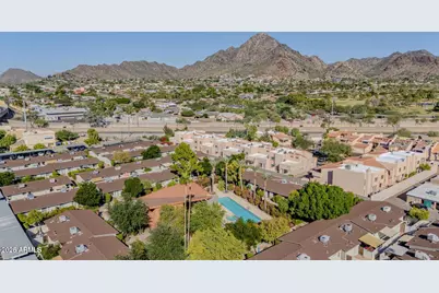1850 E Maryland Avenue #3, Phoenix, AZ 85016 - Photo 34