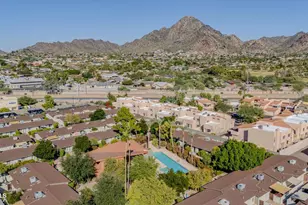 1850 E Maryland Ave, Phoenix, AZ 85016 - Photo 34