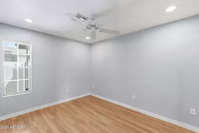 1850 E Maryland Avenue #3, Phoenix, AZ 85016 - Photo 14
