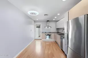 1850 E Maryland Ave, Phoenix, AZ 85016 - Photo 6