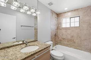 1850 E Maryland Ave, Phoenix, AZ 85016 - Photo 18