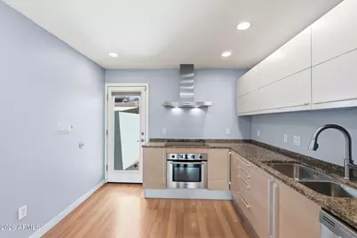 1850 E Maryland Avenue #3, Phoenix, AZ 85016 - Photo 10