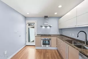 1850 E Maryland Ave, Phoenix, AZ 85016 - Photo 10