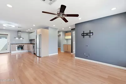 1850 E Maryland Avenue #3, Phoenix, AZ 85016 - Photo 4