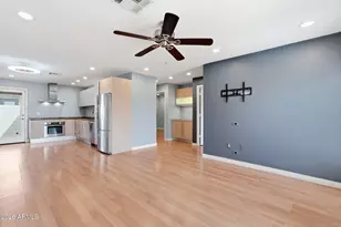 1850 E Maryland Ave, Phoenix, AZ 85016 - Photo 4