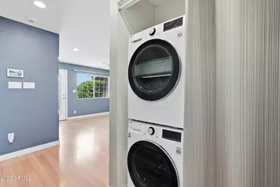 1850 E Maryland Avenue #3, Phoenix, AZ 85016 - Photo 20